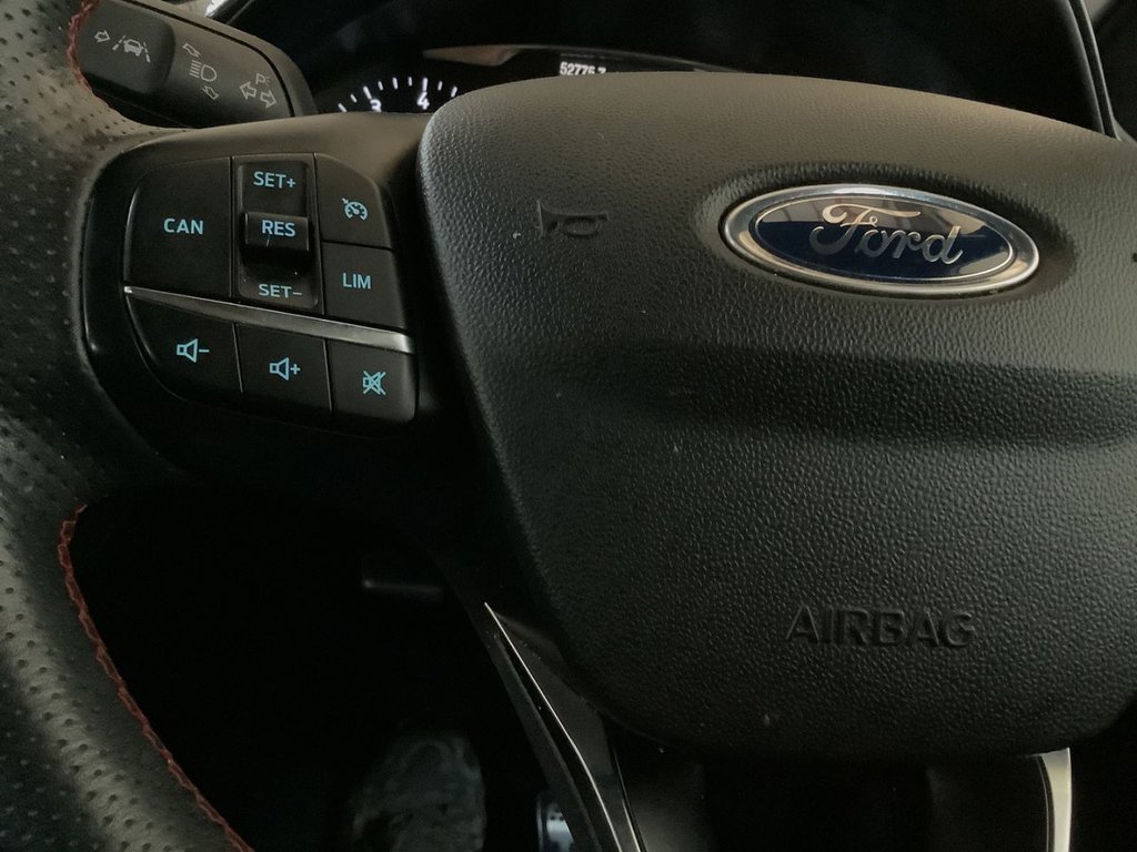 Used Ford Fiesta 2021 for sale - 78021951: Photo 15