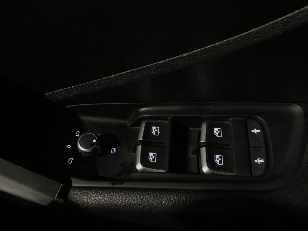 Used Audi Q2 2019 for sale - 77007382: Photo 23