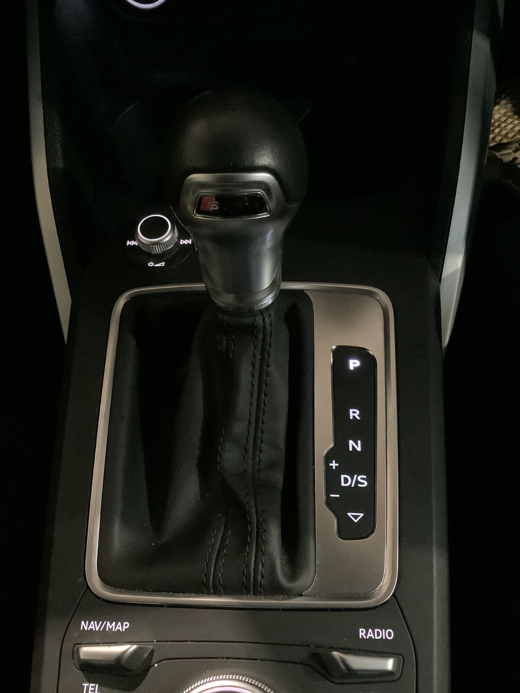 Used Audi Q2 2019 for sale - 77007382: Photo 24