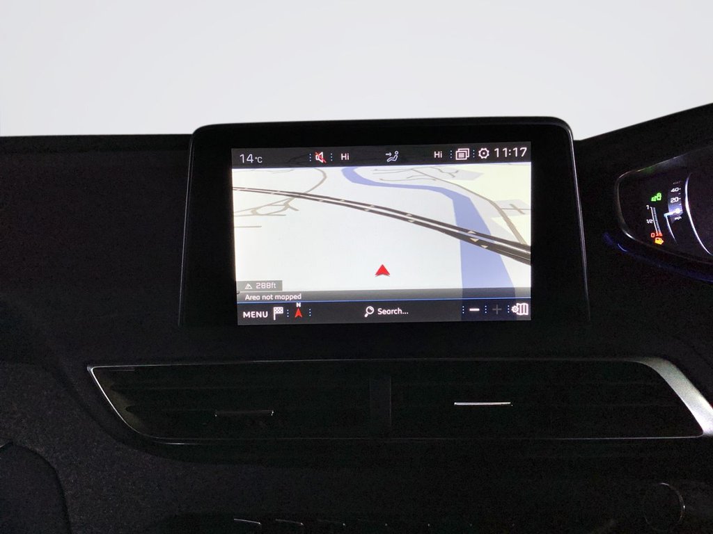 Used Peugeot 3008 2019 for sale - 76724316: Photo 21