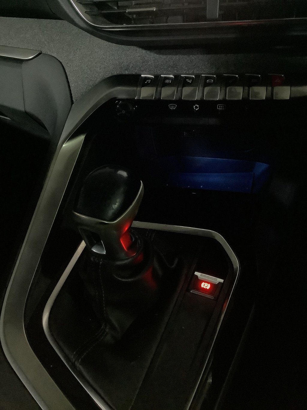 Used Peugeot 3008 2019 for sale - 76724316: Photo 22