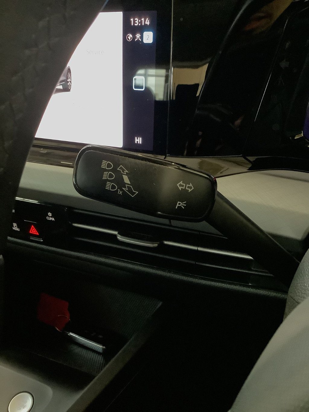 Used Volkswagen Golf 2023 for sale - 77507916: Photo 21