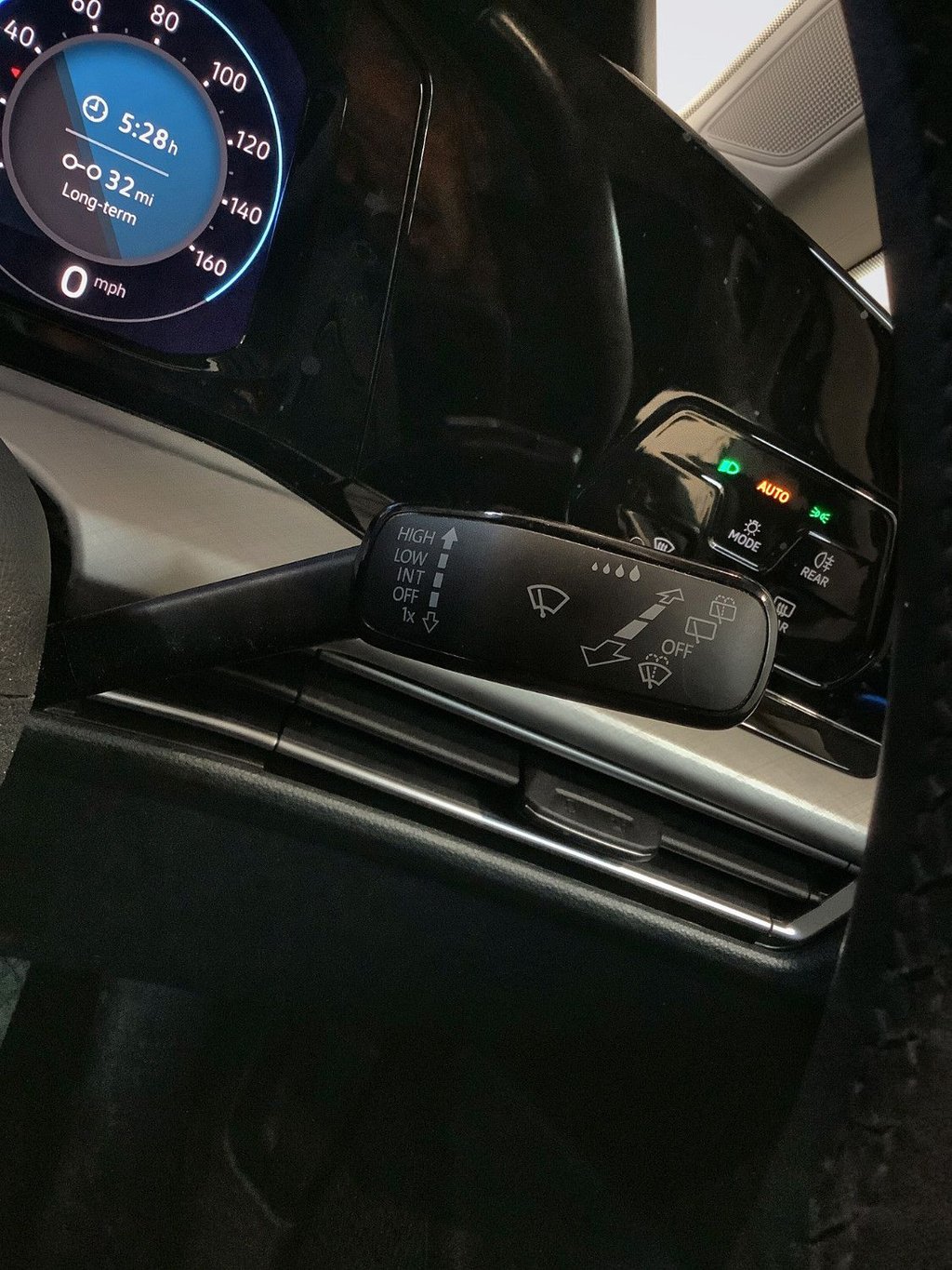 Used Volkswagen Golf 2023 for sale - 77507916: Photo 22