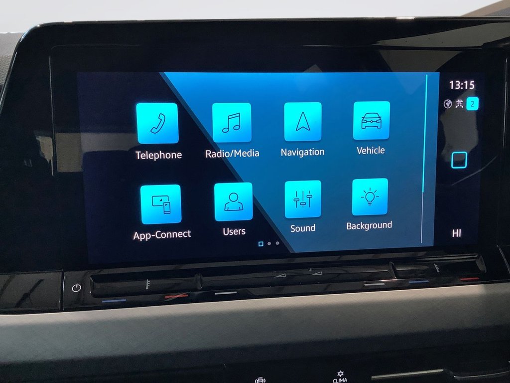 Used Volkswagen Golf 2023 for sale - 77507916: Photo 26