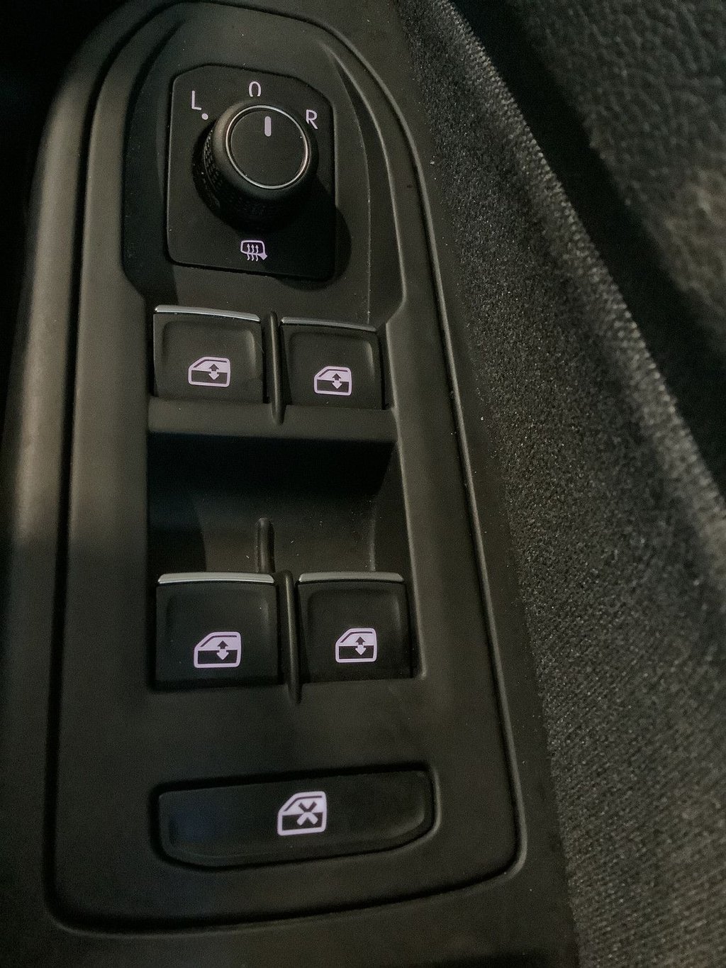 Used Volkswagen Golf 2023 for sale - 77507916: Photo 27