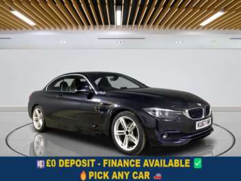 2017 (67) - 420d [190] Sport 2dr Auto [Business Media]