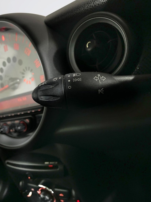 Used MINI Hatch 2013 for sale - 76274047: Photo 11