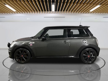 Used MINI Hatch 2013 for sale - 76274047: Photo 3