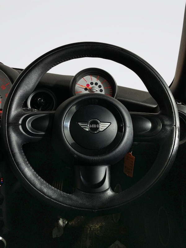 Used MINI Hatch 2013 for sale - 76274047: Photo 9