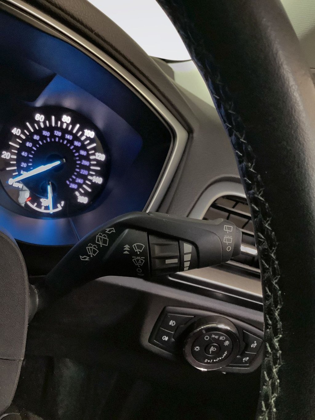 Used Ford Mondeo 2018 for sale - 77642347: Photo 22