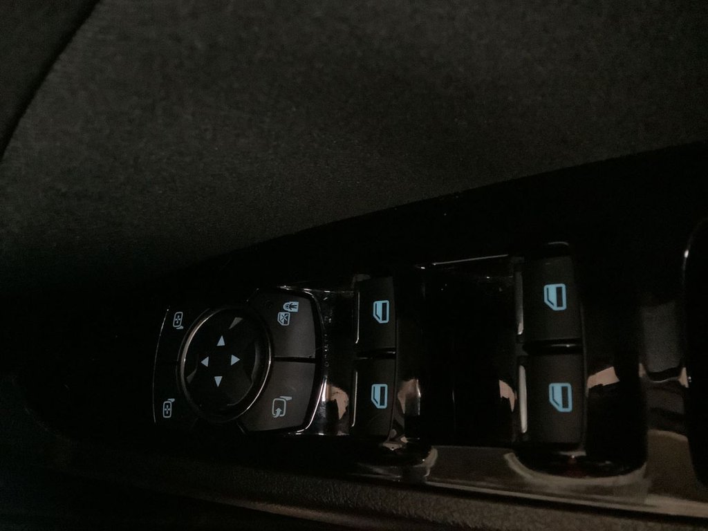 Used Ford Mondeo 2018 for sale - 77642347: Photo 27