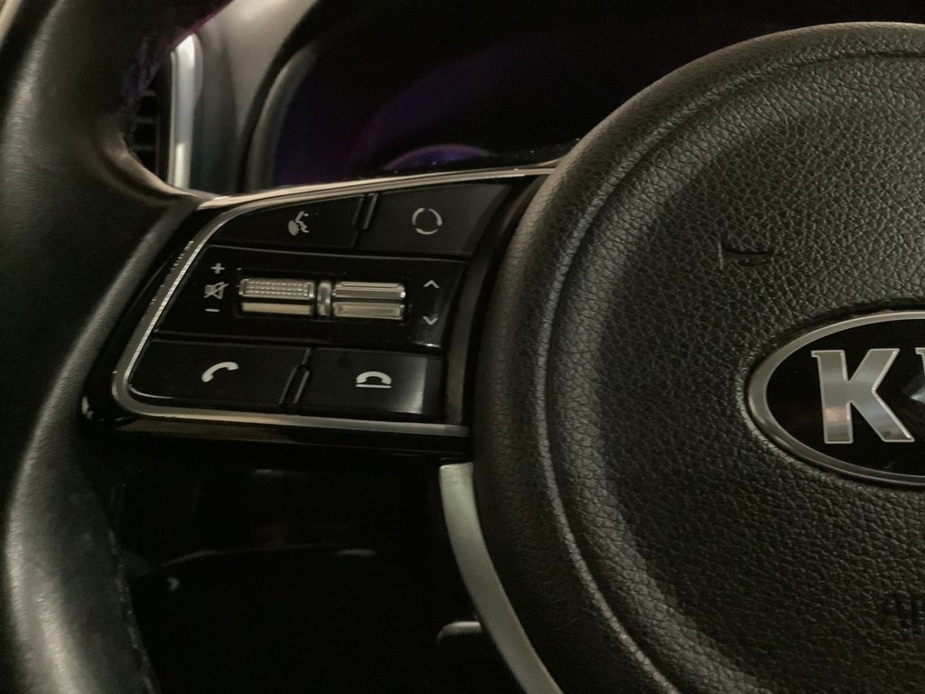 Used Kia Sportage 2019 for sale - 77820871: Photo 17