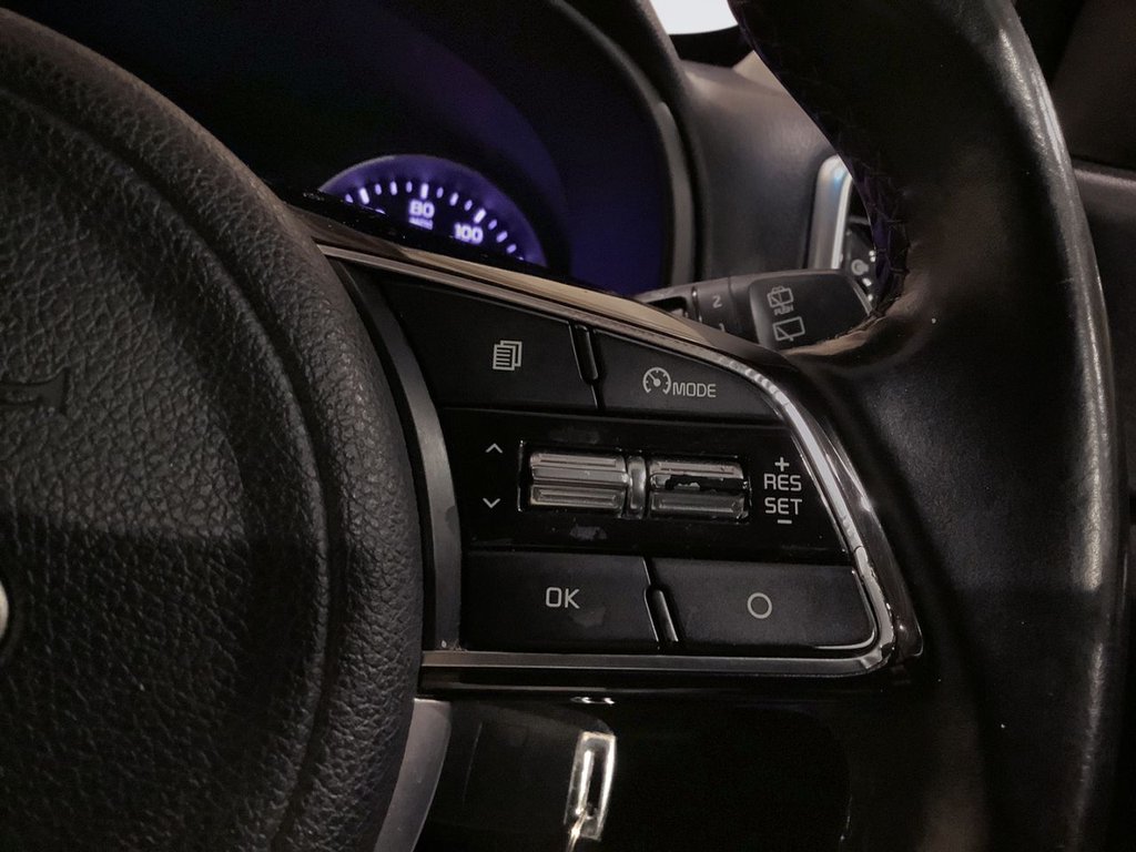 Used Kia Sportage 2019 for sale - 77820871: Photo 19