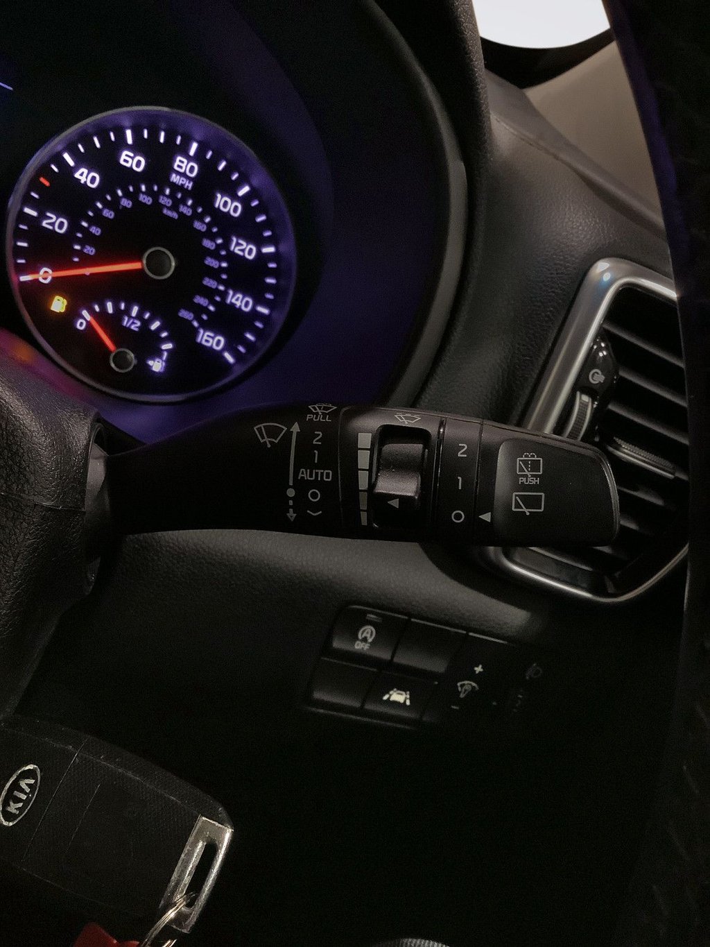 Used Kia Sportage 2019 for sale - 77820871: Photo 21