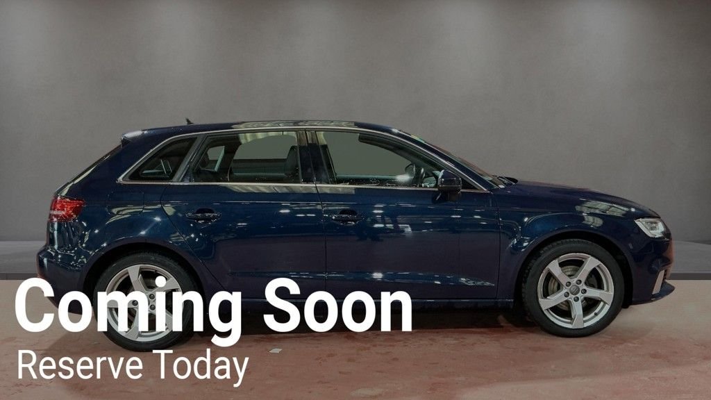 Used Audi A3 2019 for sale - 78021937: Photo 5