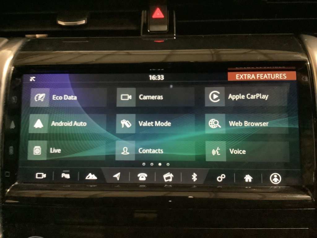 Used Land Rover Discovery Sport 2019 for sale - 78141804: Photo 16