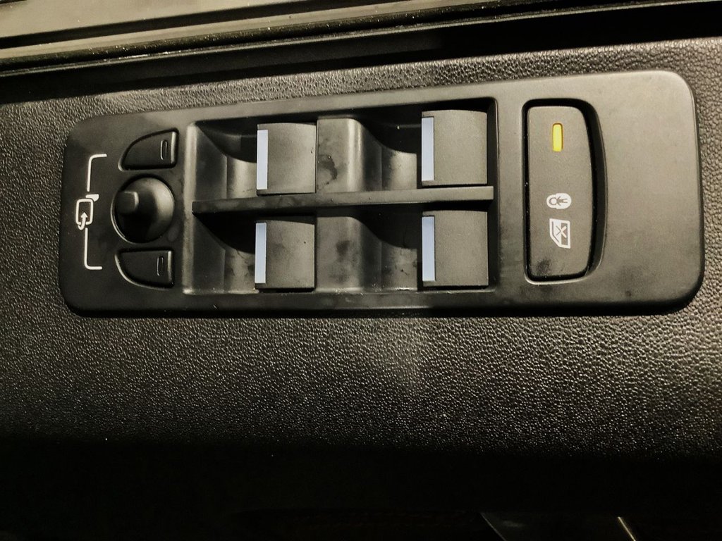 Used Land Rover Discovery Sport 2019 for sale - 78141804: Photo 19