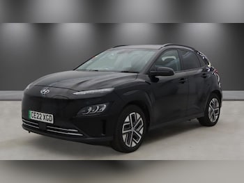 Used Hyundai KONA 2022 for sale - 79449922: Photo
