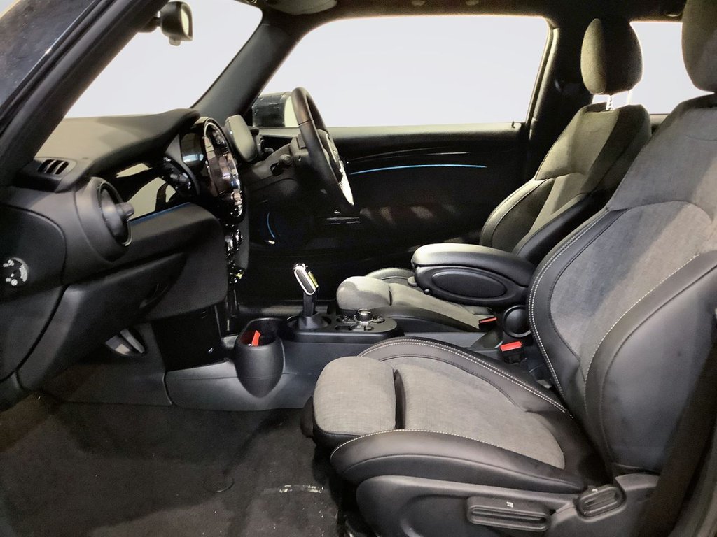 Used MINI Hatch 2022 for sale - 77904698: Photo 12