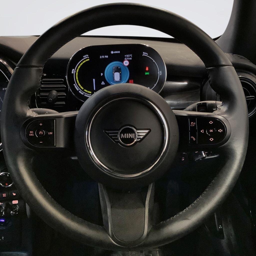 Used MINI Hatch 2022 for sale - 77904698: Photo 15