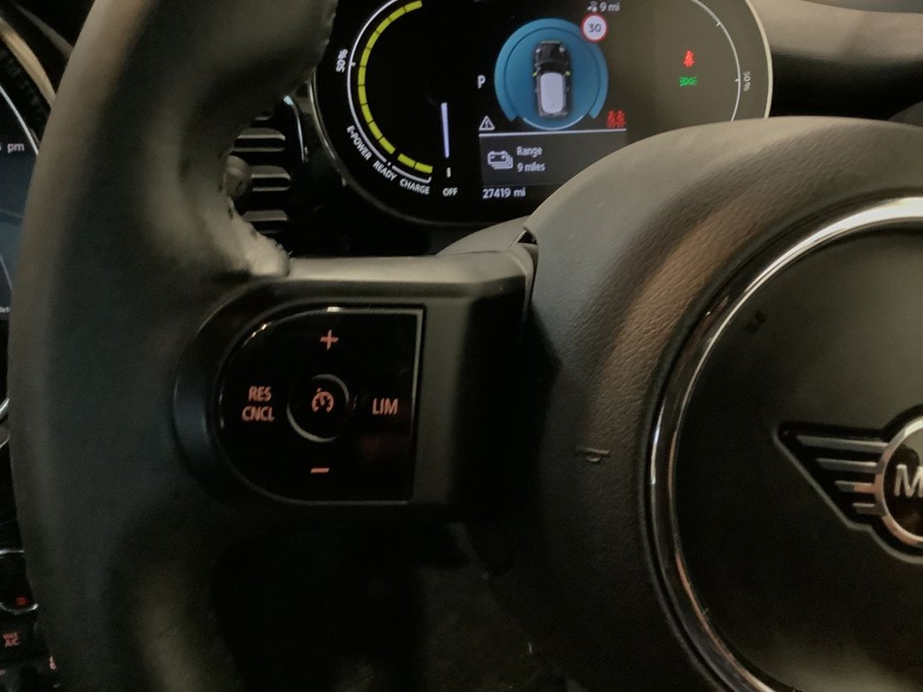 Used MINI Hatch 2022 for sale - 77904698: Photo 16