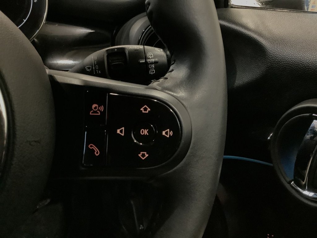 Used MINI Hatch 2022 for sale - 77904698: Photo 18