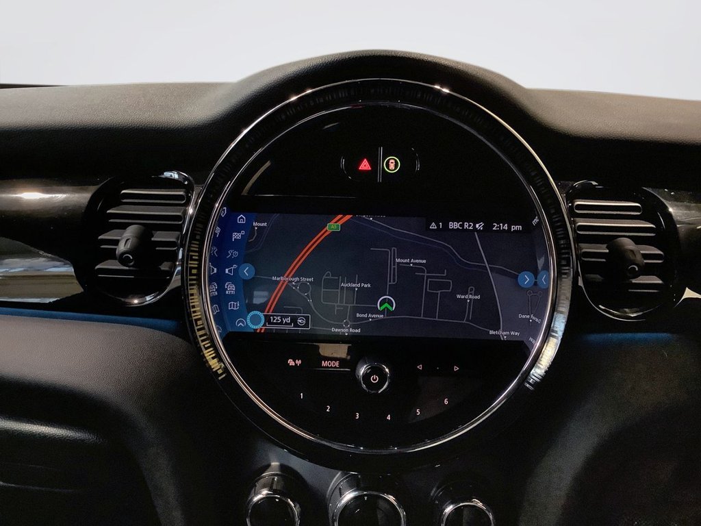 Used MINI Hatch 2022 for sale - 77904698: Photo 20