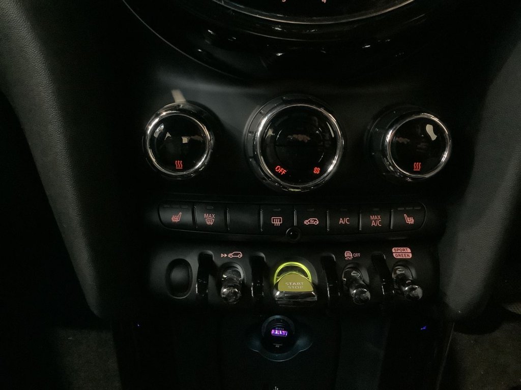 Used MINI Hatch 2022 for sale - 77904698: Photo 21