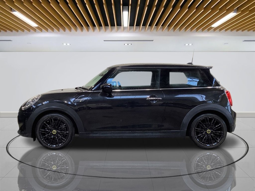 Used MINI Hatch 2022 for sale - 77904698: Photo 5