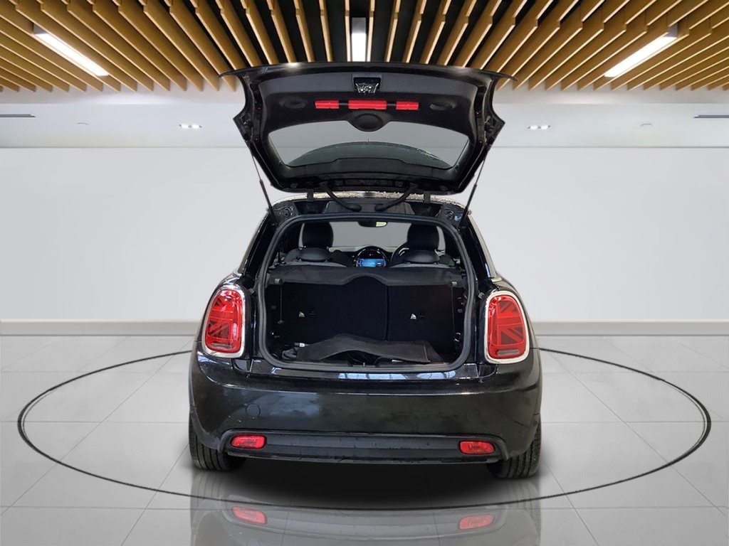 Used MINI Hatch 2022 for sale - 77904698: Photo 9