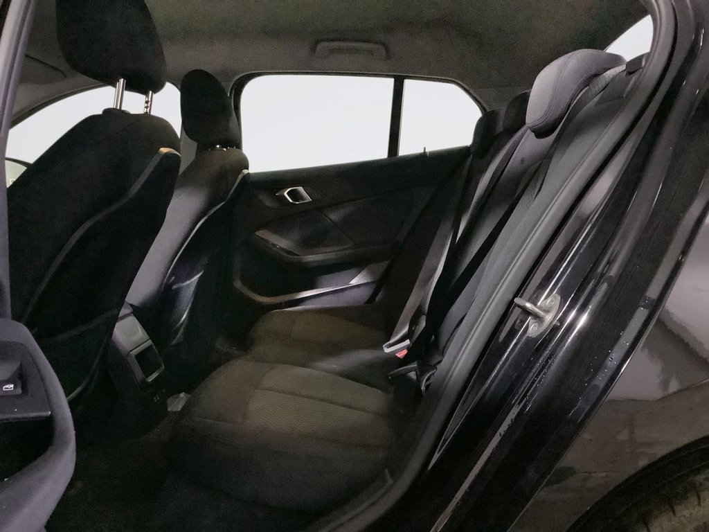 Used BMW 1 Series 2021 for sale - 78008867: Photo 13