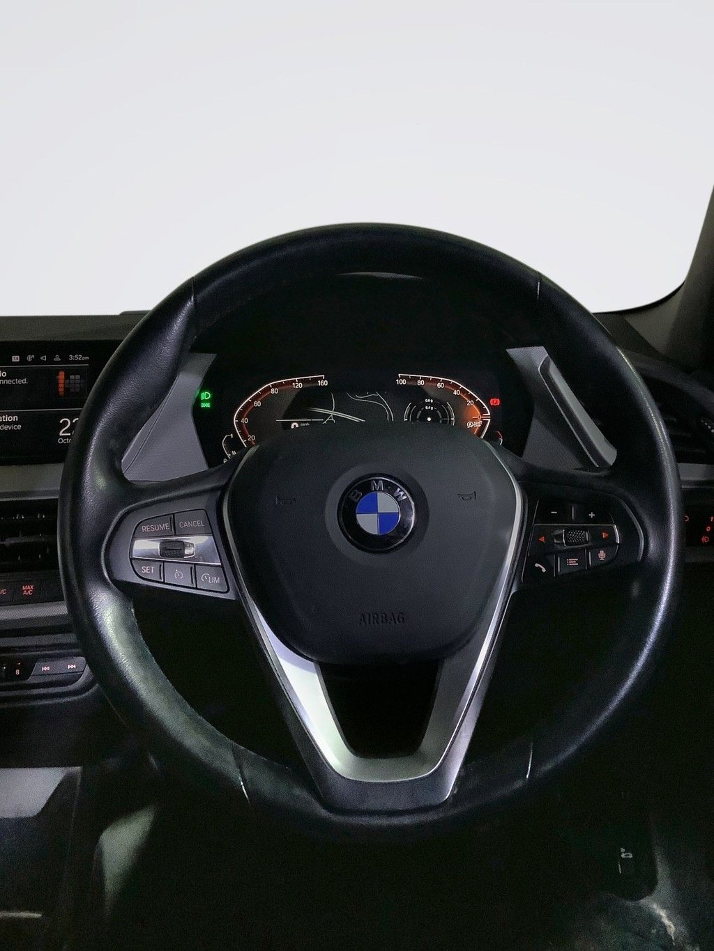 Used BMW 1 Series 2021 for sale - 78008867: Photo 16