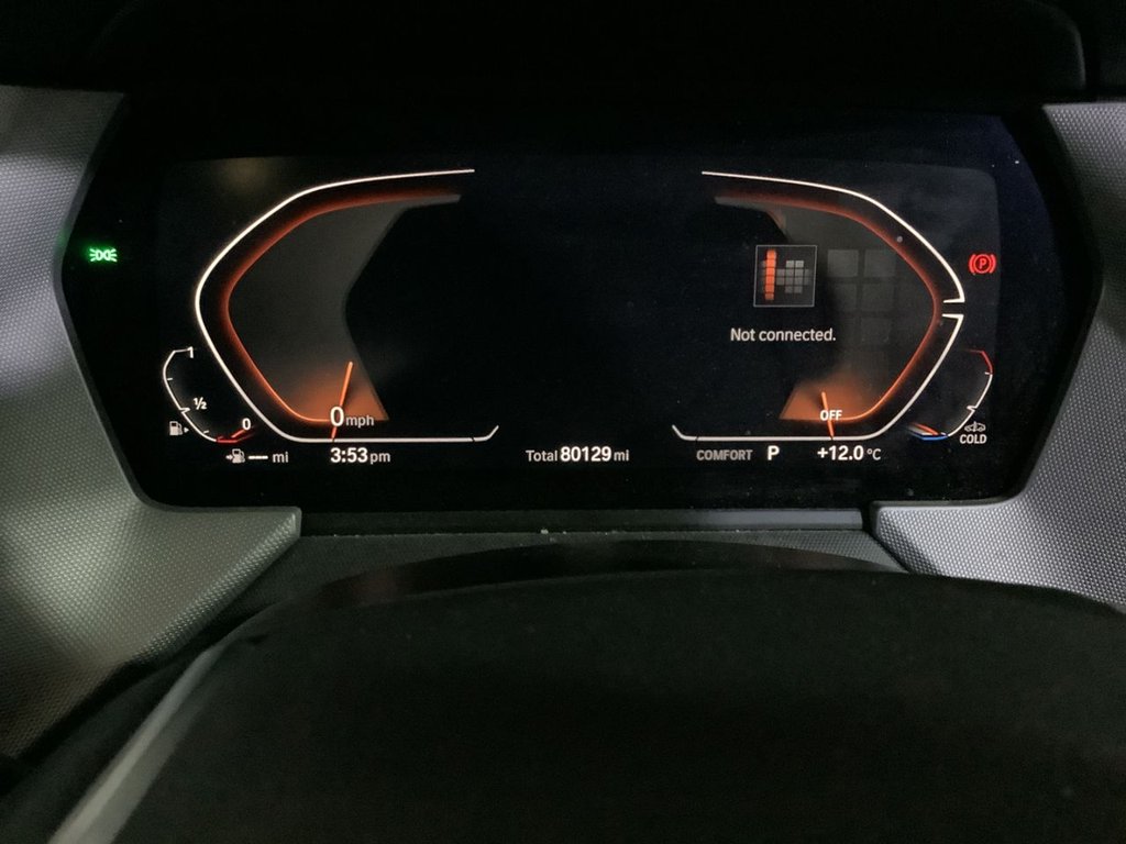 Used BMW 1 Series 2021 for sale - 78008867: Photo 18