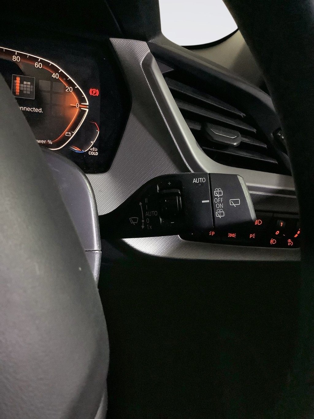 Used BMW 1 Series 2021 for sale - 78008867: Photo 21