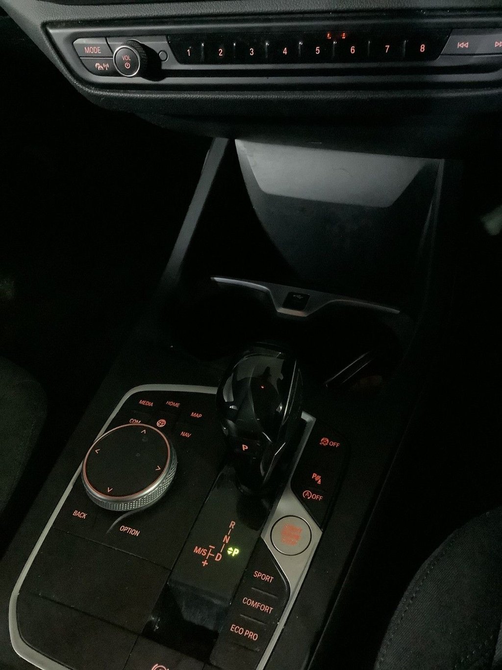 Used BMW 1 Series 2021 for sale - 78008867: Photo 24