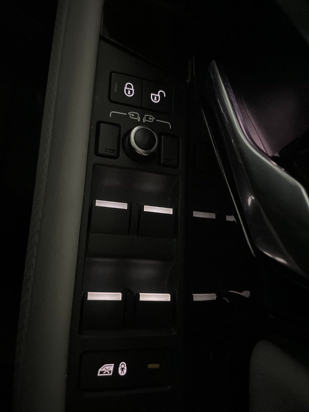 Used Land Rover Range Rover Evoque 2019 for sale - 77981463: Photo 31