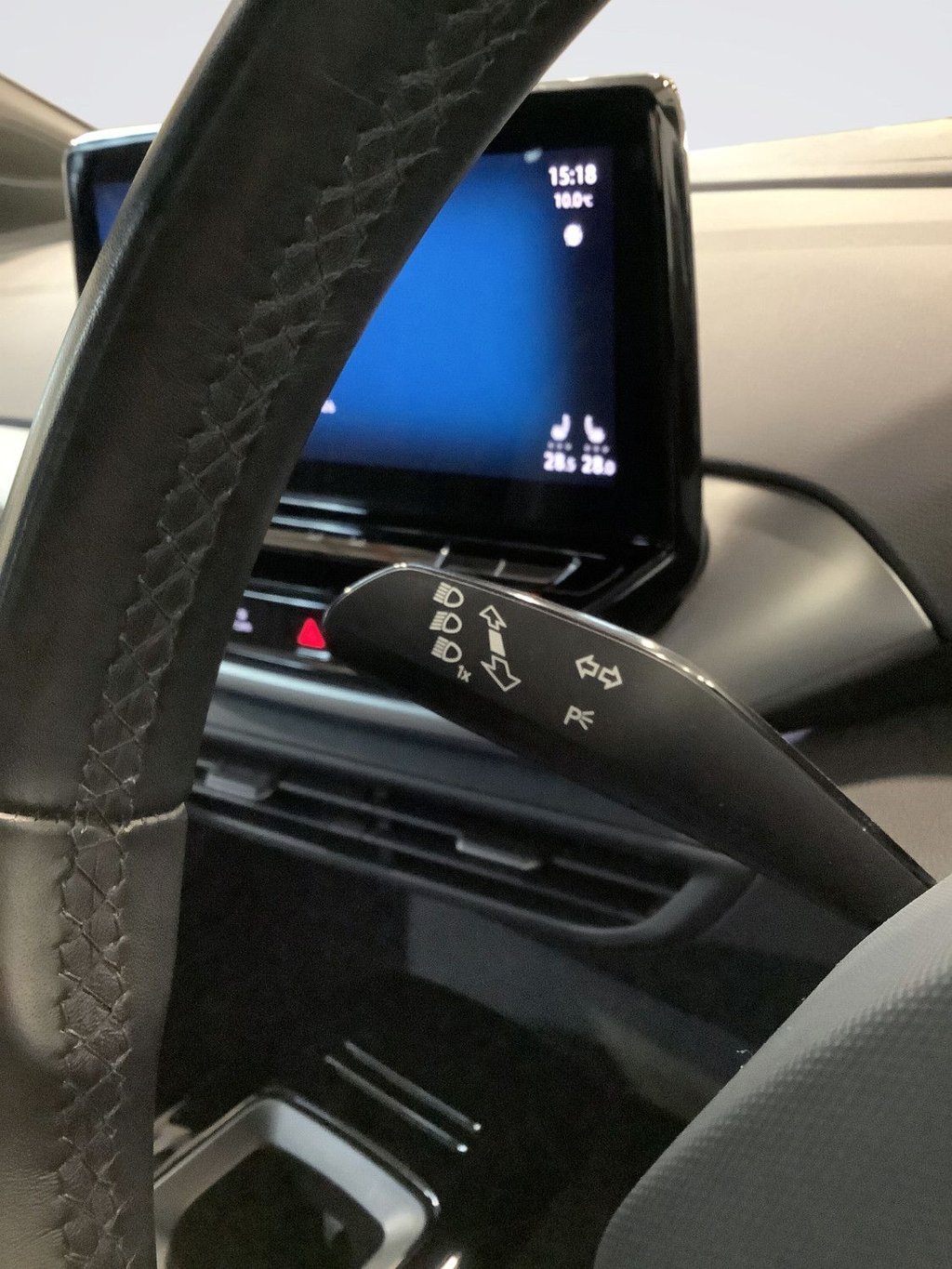 Used Volkswagen ID.4 2022 for sale - 77841251: Photo 17