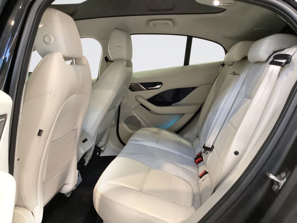 Used Jaguar I-Pace 2021 for sale - 77820687: Photo 13