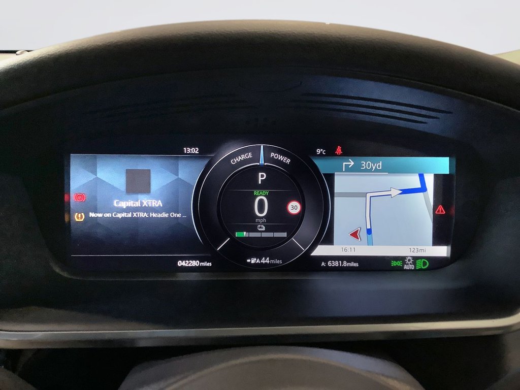 Used Jaguar I-Pace 2021 for sale - 77820687: Photo 18