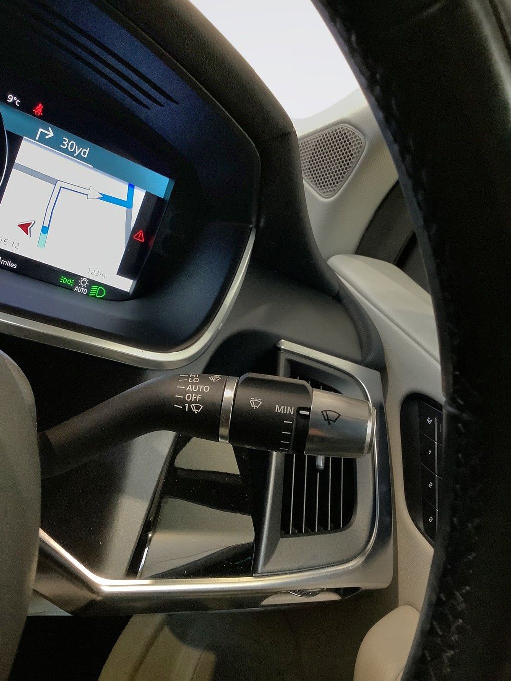 Used Jaguar I-Pace 2021 for sale - 77820687: Photo 21