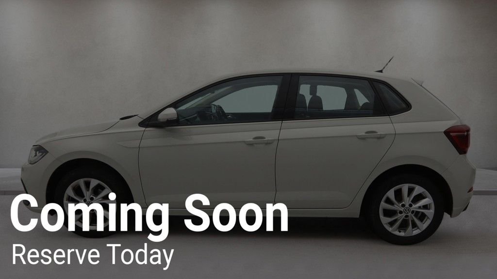 Used Volkswagen Polo 2023 for sale - 77521212: Photo 12
