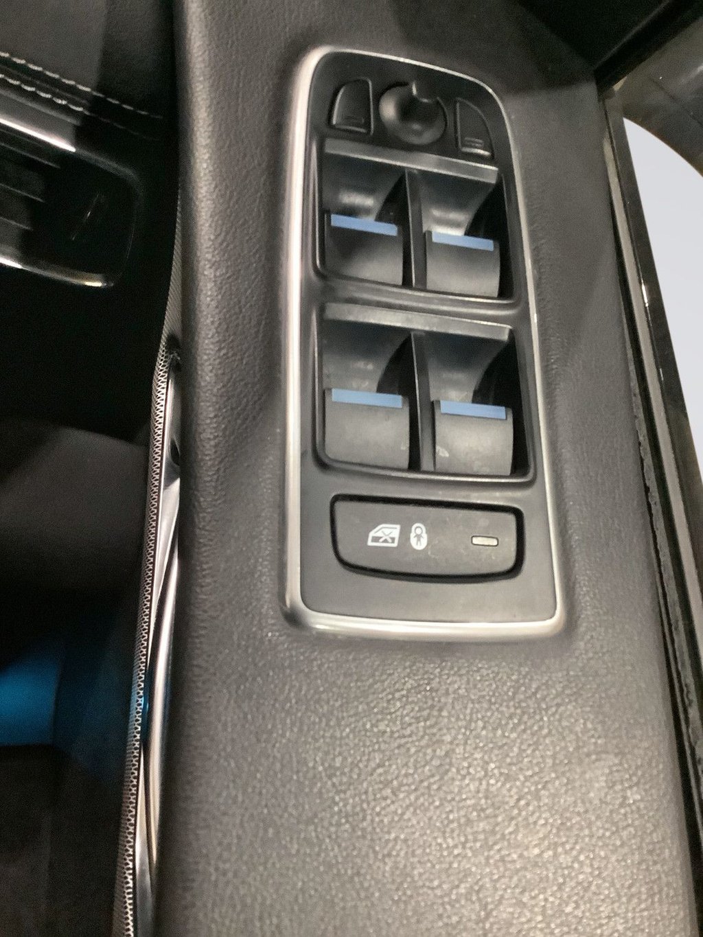 Used Jaguar F-Pace 2020 for sale - 78044143: Photo 24