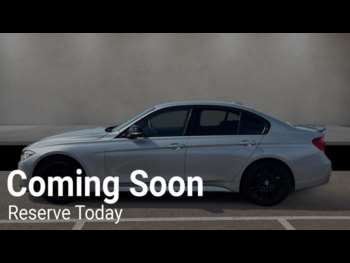 Used BMW 3 Series 2016 for sale - 75149807: Photo