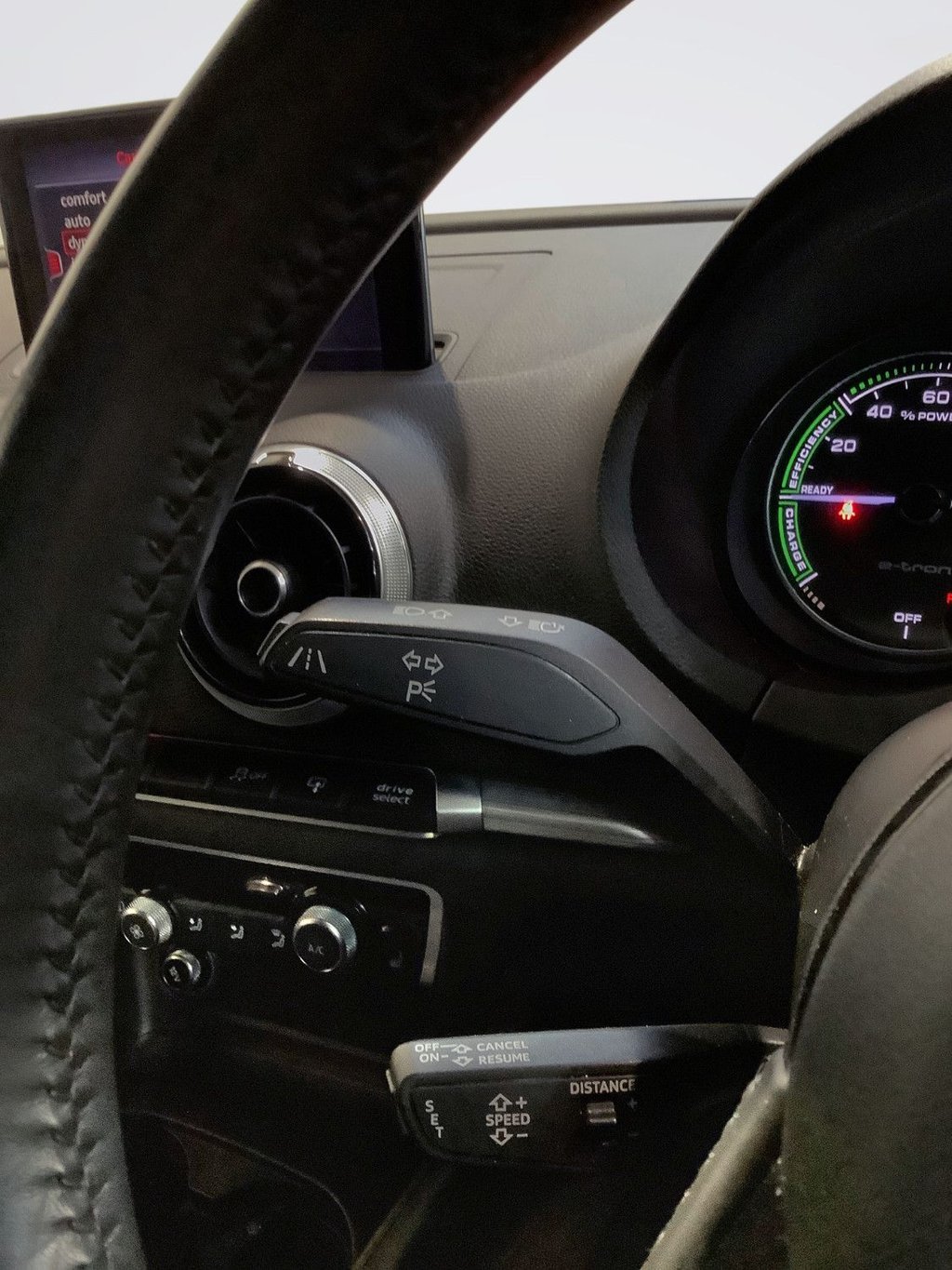 Used Audi A3 2017 for sale - 77512528: Photo 17