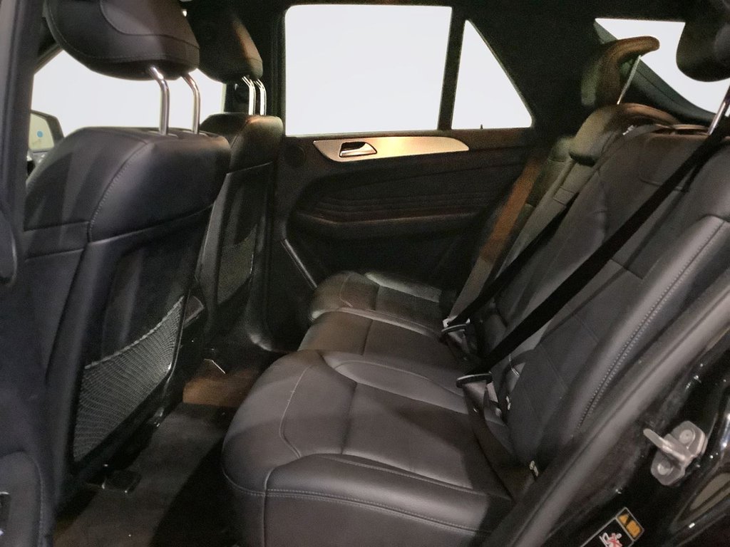 Used Mercedes-Benz GLE 2018 for sale - 77786013: Photo 14