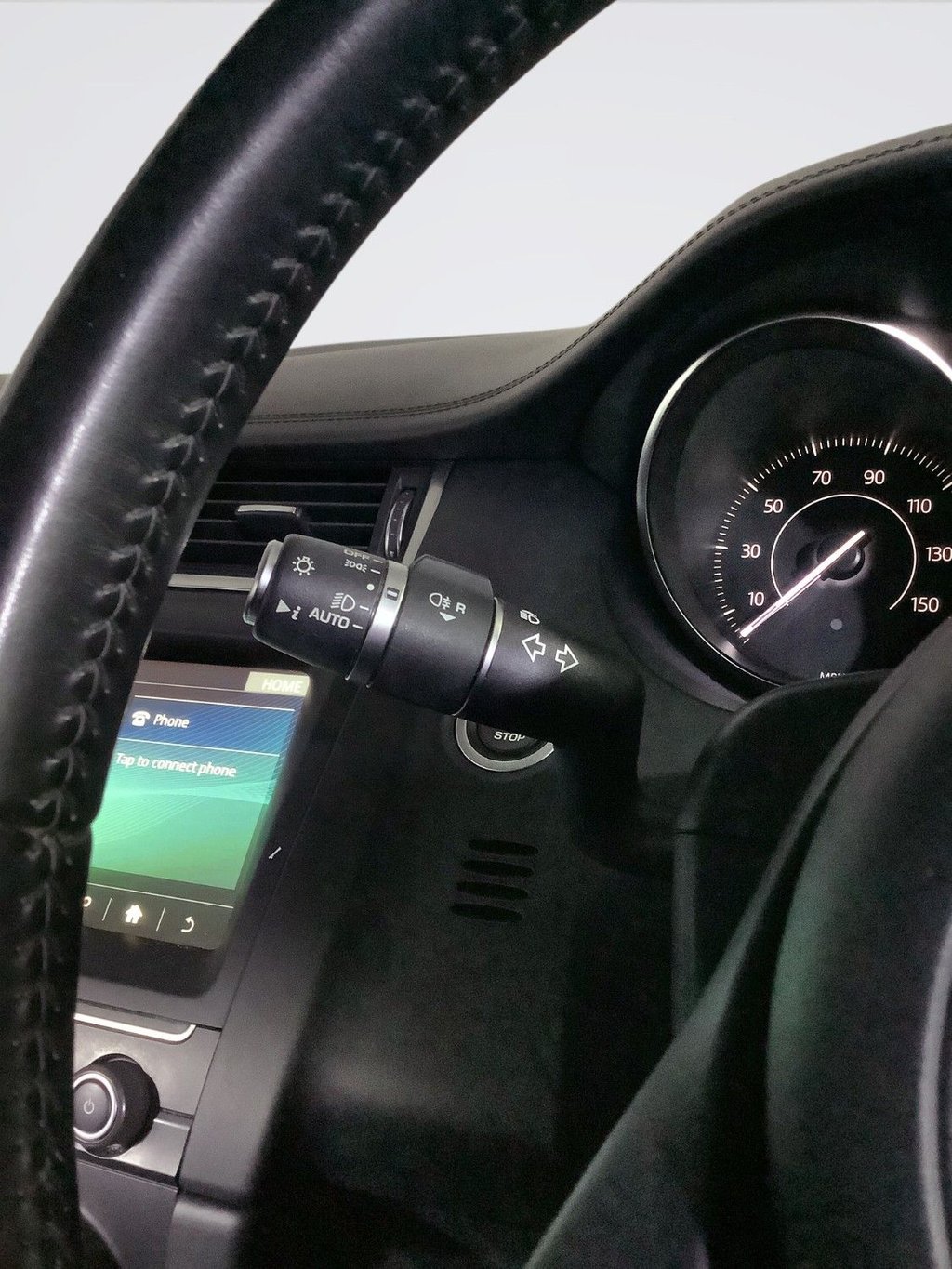 Used Jaguar E-Pace 2018 for sale - 76590963: Photo 20