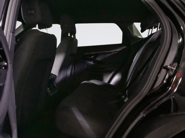 Used Land Rover Range Rover Evoque 2020 for sale - 76256056: Photo 13
