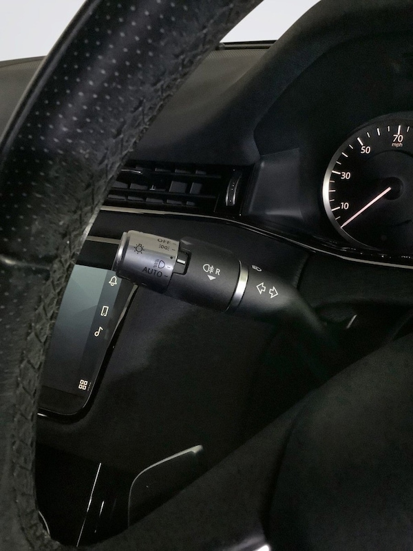 Used Land Rover Range Rover Evoque 2020 for sale - 76256056: Photo 20