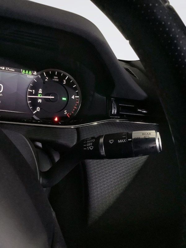 Used Land Rover Range Rover Evoque 2020 for sale - 76256056: Photo 21