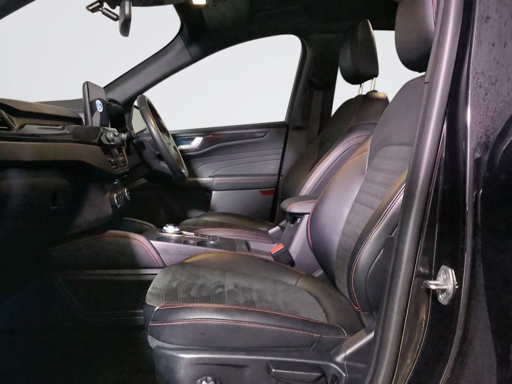 Used Ford Kuga 2021 for sale - 76654559: Photo 12